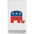 Republican Elephant Xbox Series S Skins